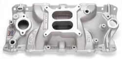 Edelbrock 2701