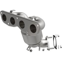 Magnaflow 22-235