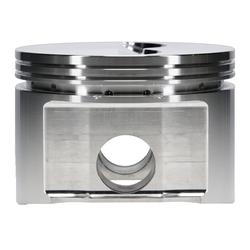 JE Pistons 213466