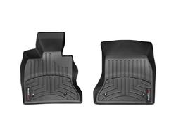 WeatherTech 443071