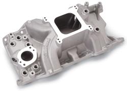 Edelbrock 5076