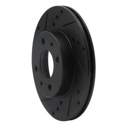 R1 Concepts ECB-67045L