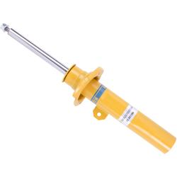 Bilstein 22-281166