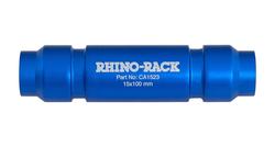 Rhino-Rack RBCA040