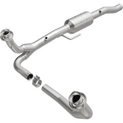 Magnaflow 93216