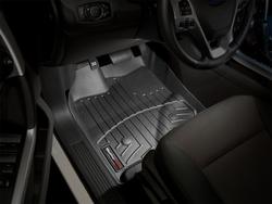 WeatherTech 443491