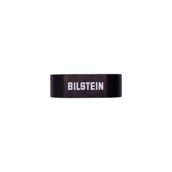 Bilstein 25-311341