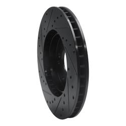 R1 Concepts ECB-63019R