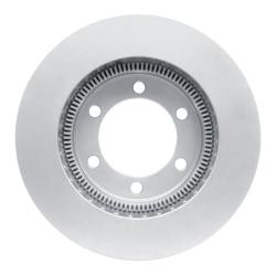 R1 Concepts RRE-94016