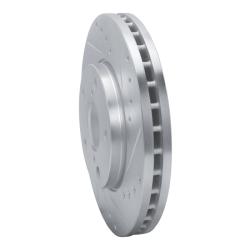 R1 Concepts EDZ-76057R