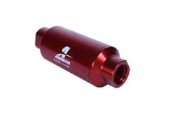 Aeromotive 12340