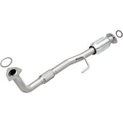 Magnaflow 51308