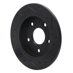 R1 Concepts ECB-57002L