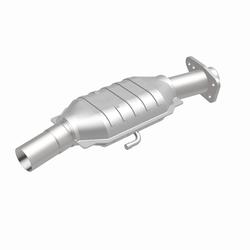 Magnaflow 3322418