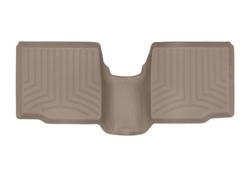 WeatherTech 453592IM