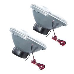 ORACLE Lighting 7081-002