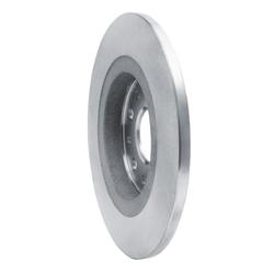 R1 Concepts ERE-42047