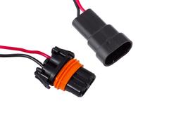 Diode Dynamics DD3022S