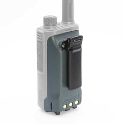 Rugged Radios BAT-GMR2-XL