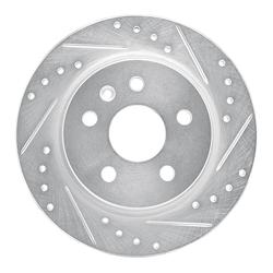 R1 Concepts EDZ-45018R