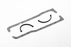 Cometic Gasket C5279-094