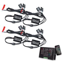 ORACLE Lighting 1469-333