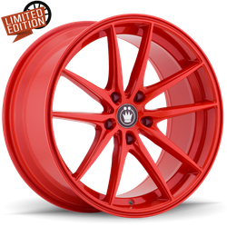 Konig OS8851445R