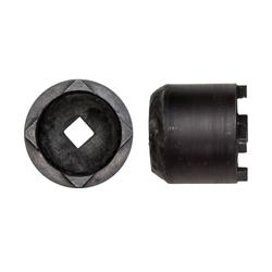 Rock Krawler RK04487