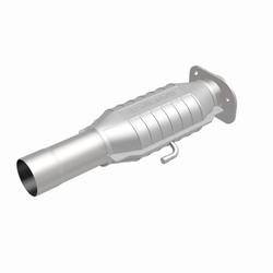 Magnaflow 3322441