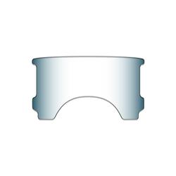 National Cycle 23030