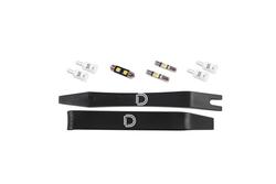 Diode Dynamics DD0545