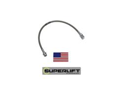 Superlift 91295