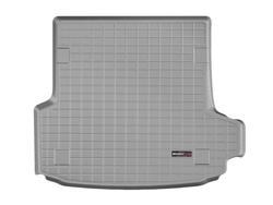 WeatherTech 42650