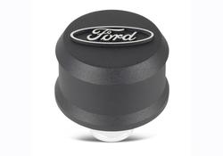 Ford Racing 302-435