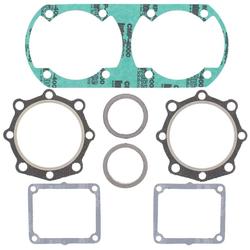 Vertex Pistons 710239