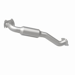 Magnaflow 5551998