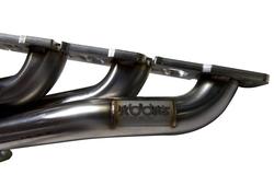 Kooks Headers 31021400