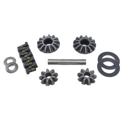 Yukon Gear & Axle YPKD44-S-30-JK