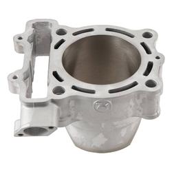 Cylinder Works 30006