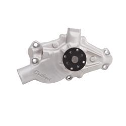 Edelbrock 8812