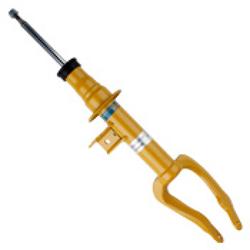 Bilstein 22-265555