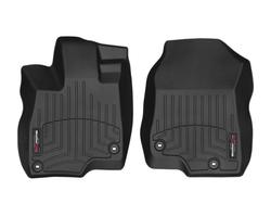 WeatherTech 4414691