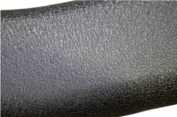 Fishbone Offroad FB21374