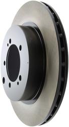 Stoptech 125.46065CRY