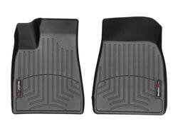 WeatherTech 448691