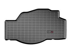 WeatherTech 40803