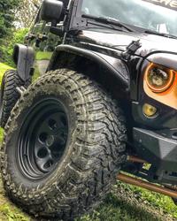 ORACLE Lighting 5769-005