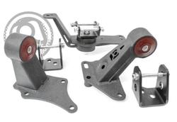 Innovative Mounts 90758-95A