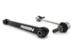 Perrin Performance PSP-SUS-115