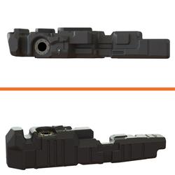 Titan Fuel Tanks 7010211